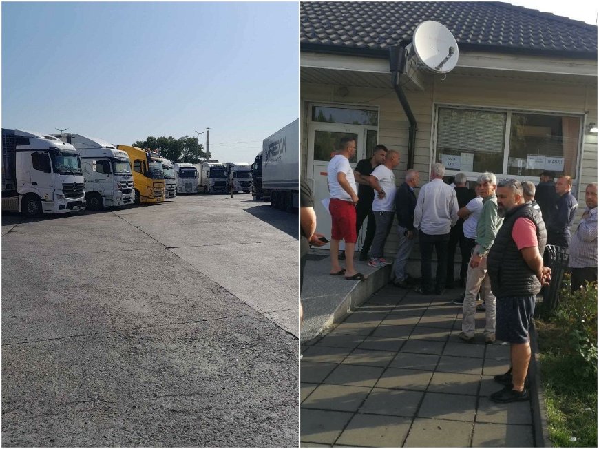 8599c43f5a5f05ccac9b871b36368741