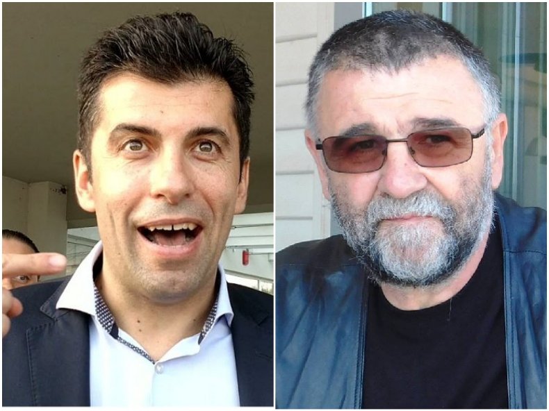 9d51c5078681be2e2a0fae2b891c085d