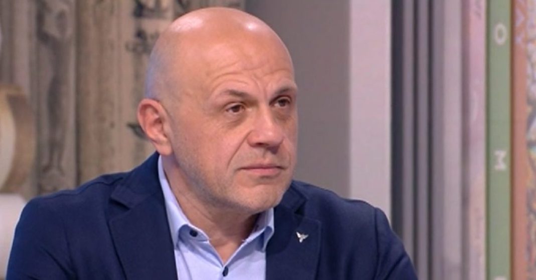 Untitled_6732869455040591534_big