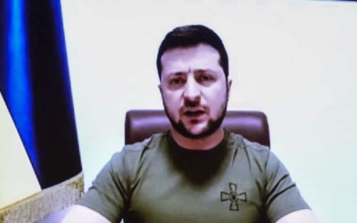 Volodymyr_Zelensky