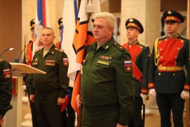 andrei_kolesnikov_1_