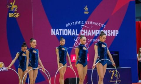 ansambalat-ni-ostana-chetvarti-v-pamplona-1