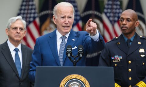 baidan-kleimo-varhu-dushata-na-amerika-1