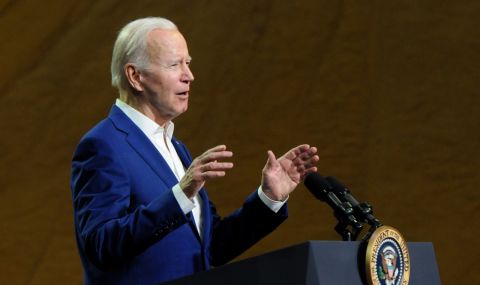 baidan-razporedi-razpolagane-na-500-amerikanski-voinici-v-somalia-1