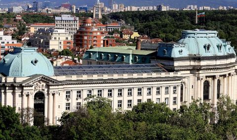 balgaria-e-sred-stranite-v-es-s-nai-malko-visshisti-1