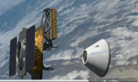 balgarin-stroi-parvata-fabrika-v-kosmosa-1