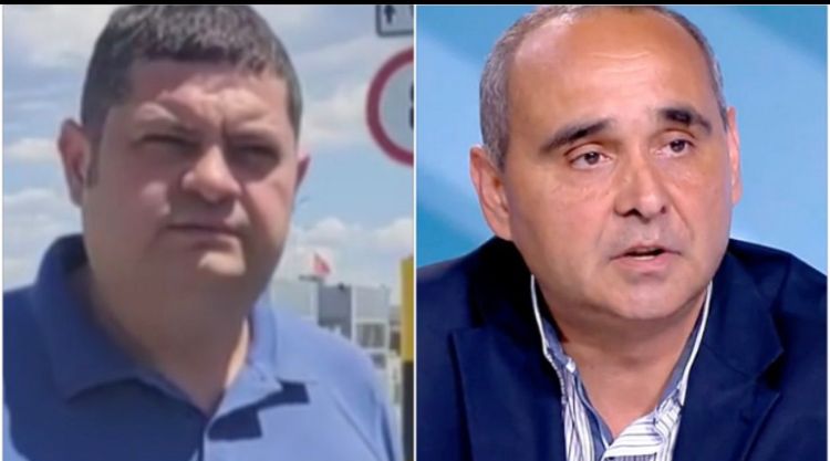 bc2a2d6a-429b-4693-84d5-87137fd3f552