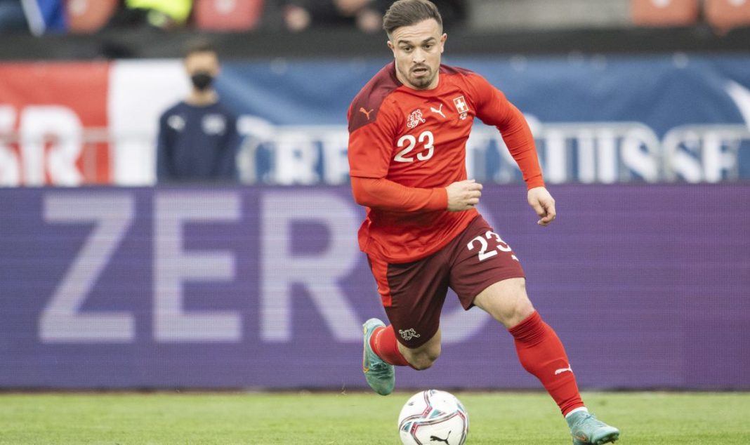 bivsh-igrach-na-livarpul-i-baiern-munhen-e-nai-skapoplateniat-futbolist-v-mls-1