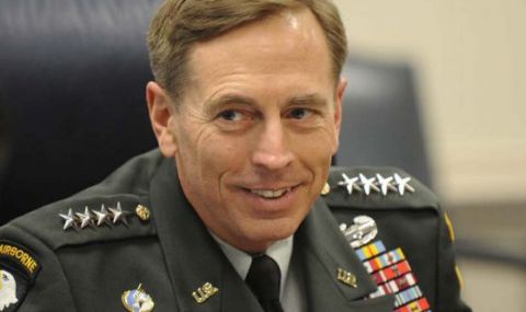 bivsh-shef-na-cru-kupi-tec-marica-iztok-3-1