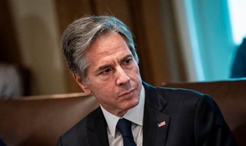 blinkan-prashtame-voenno-oborudvane-za-100-mln-dolara-na-ukraina-1