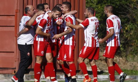 boi-krav-i-cherveni-kartoni-na-mach-v-pavlikeni-1