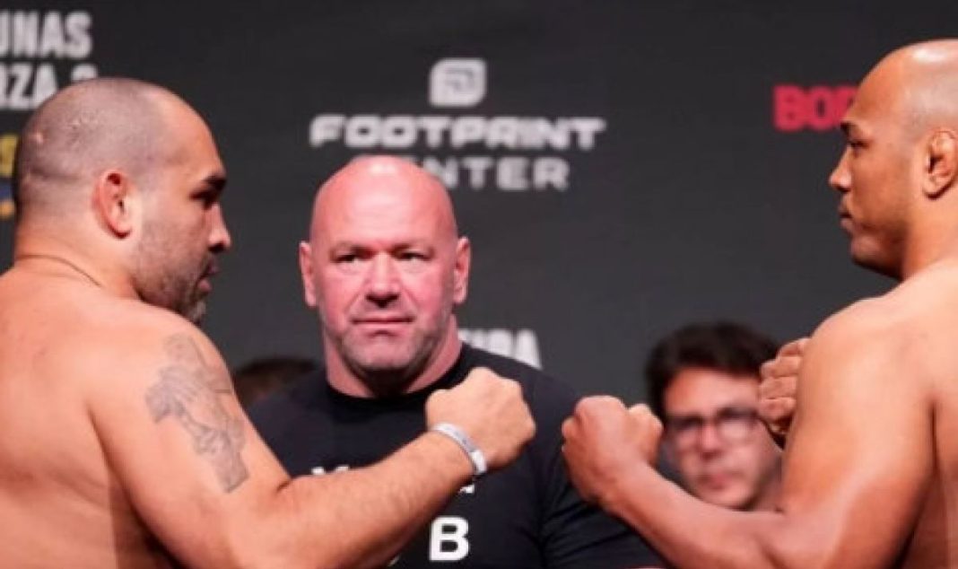 brazilec-se-zakani-na-bagata-tri-runda-shte-go-mlata-s-barzi-i-silni-udari-1