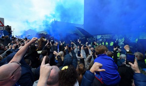 chelsi-potvardi-oficialno-sdelkata-s-novia-sobstvenik-1