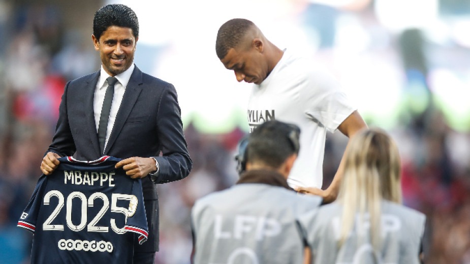 d7ffb7a7ae2b5b590ce44c0e5fddb3fe