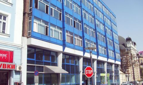 dete-na-ednopolovo-semeistvo-shte-poluchi-balgarski-akt-za-rajdane-1