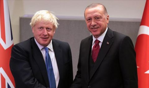 djonsan-ubejdava-erdogan-za-chlenstvoto-na-shvecia-i-finlandia-v-nato-1