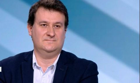 doc-milen-lubenov-pretenciite-na-biznesa-prez-poslednite-godini-sa-prekaleni-1