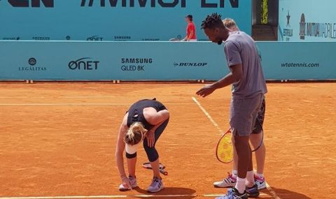 edna-ot-nai-popularnite-dvoiki-v-sveta-na-tenisa-shte-si-imat-momichence-1