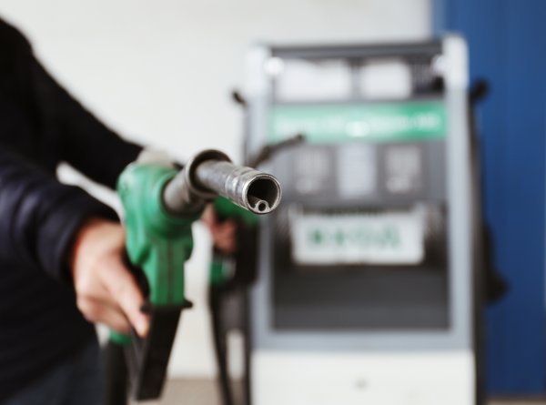 fuel-price