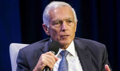 gen-uesli-klark-ukraina-ne-moje-da-vodi-dalgo-voina-1