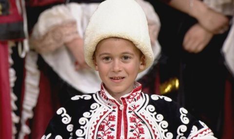 golemiat-pobeditel-v-balgaria-tarsi-talant-e-6-godishno-gaidarche-1