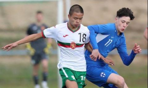 gotvi-se-senzacionen-transfer-barselona-vzema-talant-na-slavia--1