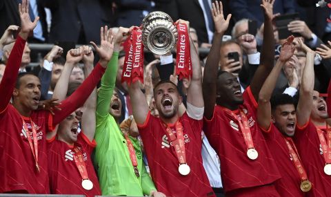 hendersan-se-nadava-na-pomosht-ot-djerard-v-borbata-za-titlata-1