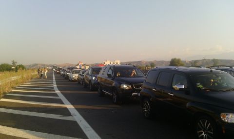 hiladi-poeha-kam-garcia-na-gergyovden-1