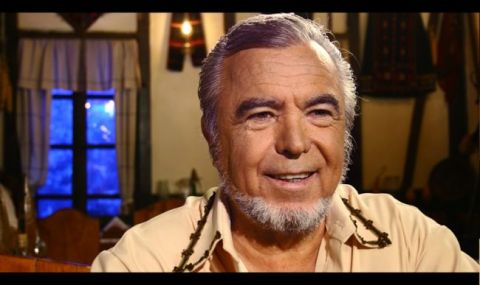 hisarskiat-pop-stana-jertva-na-nagli-izmamnici-1