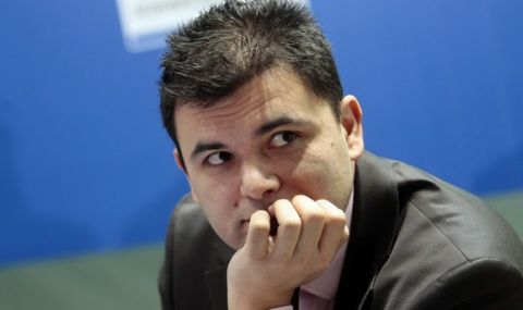 ikonomisti-posochiha-riskovete-za-biznesa-ot-antikrizisnite-merki-1