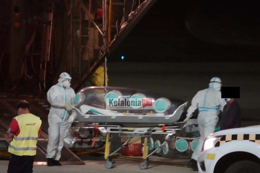 image_(2)_7660378883777195469_big