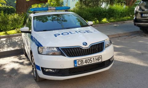 izdirvat-biologichnata-maika-na-izhvarlenoto-bebe-1