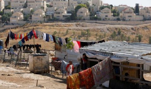 izraelski-voinici-zastrelaha-palestinski-tiineidjar-1