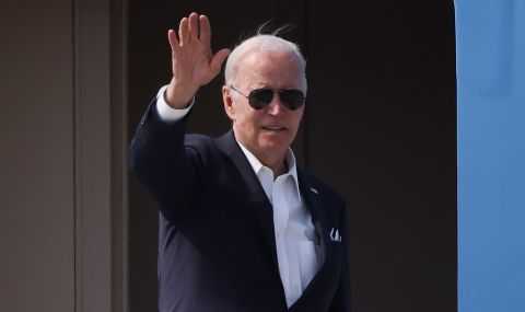 kakto-v-afganistan-1