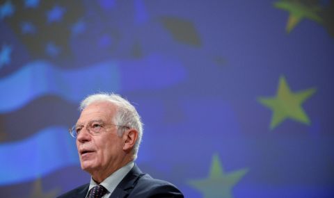 kakvo-shte-vkluchva-shestiat-paket-sankcii-sreshtu-rusia-1