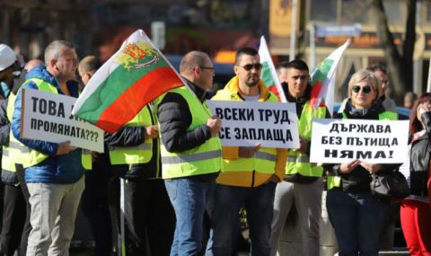 kamarata-na-stroitelite-na-raba-sme-1