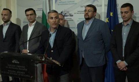 koalicionen-savet-obsajda-antikrizisnite-merki-na-prodaljavame-promanata-1