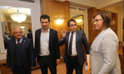 koalicionniat-savet-bistri-vetoto-na-rs-makedonia-za-es-1