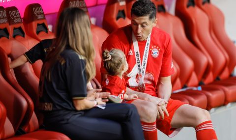 levandovski-e-vzel-okonchatelno-reshenie-za-badeshteto-si-1