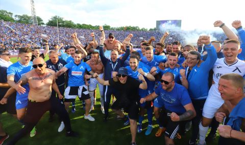 levski-shte-ima-rekorden-budjet-1