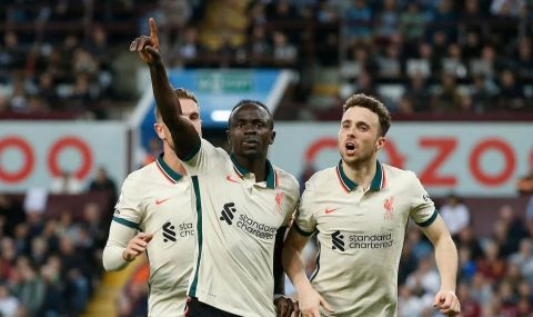 livarpul-otnovo-prehvarli-topkata-s-naprejenieto-v-racete-na-manchestar-siti-1