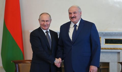 lukashenko-kupih-raketi-iskander-ot-rusia-1