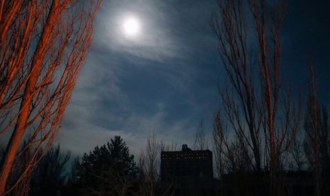 lvov-be-raztarsen-ot-silni-eksplozii-1