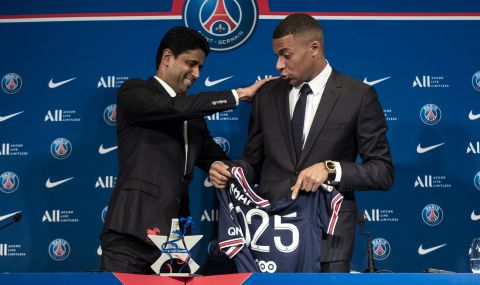 -mbape-otpraznuva-kosmicheskia-si-nov-dogovor-s-psj-na-filmovia-festival-v-kan-1