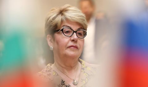 mitrofanova-petkov-obidi-ruskata-federacia-1