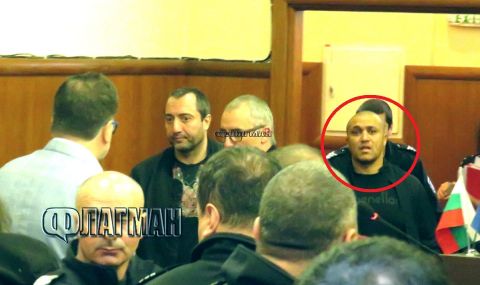 mityo-ochite-ostava-pod-domashen-arest-1