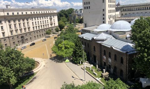 ms-shte-glasuva-osvobojdavaneto-na-predsedatela-na-dabch-1