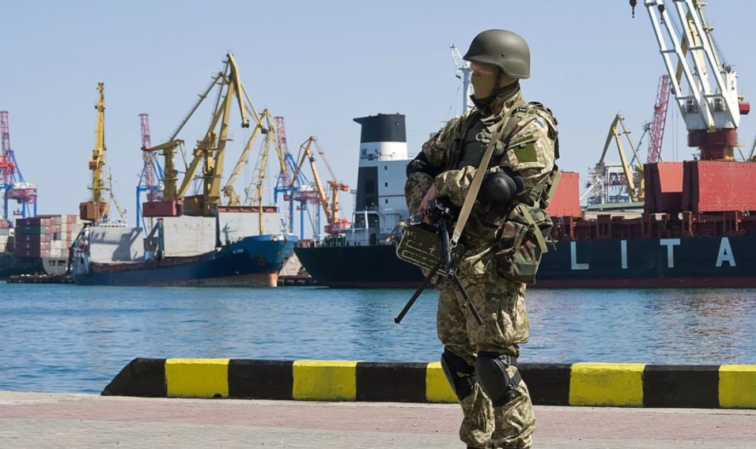 nakolko-raketi-sa-udarili-odesa-kaza-govoritel-na-oblastnata-administracia--1