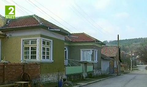 naprejenie-v-rusensko-selo-sled-kato-maj-naradna-i-dushi-17-godishno-momche-1