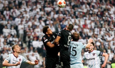 neobichaen-sblasak-mejdu-germanci-i-shotlandci-shte-izlachi-pobeditela-v-liga-evropa-1